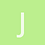 Joshaaston